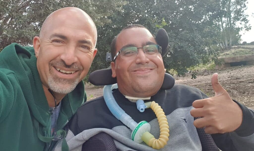 רז רוטמן