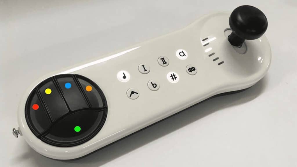 הארקנה - כלי שמתאים לכולם