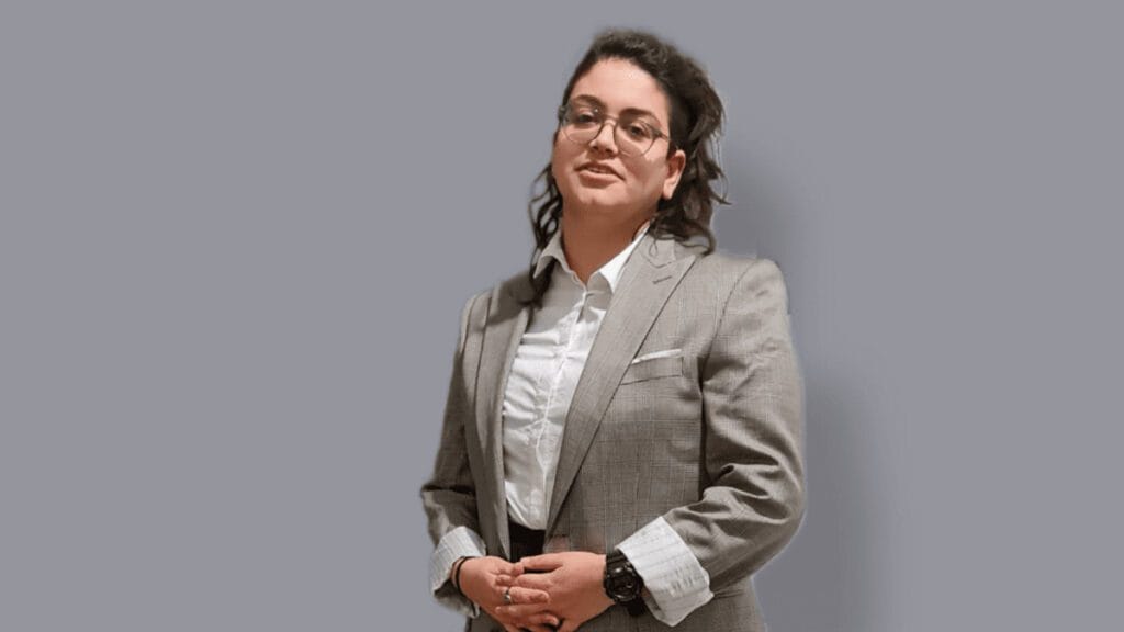 אמיר שטיין. צילום: נועם לוצנר