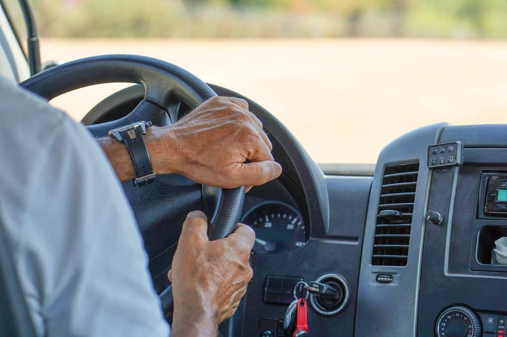 הסעה לבית ספר (אילוסטרציה): ביגסטוק