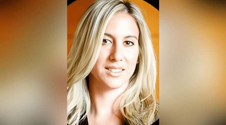 רשמת חדלות הפרעון לילך לגזיאל אורבך