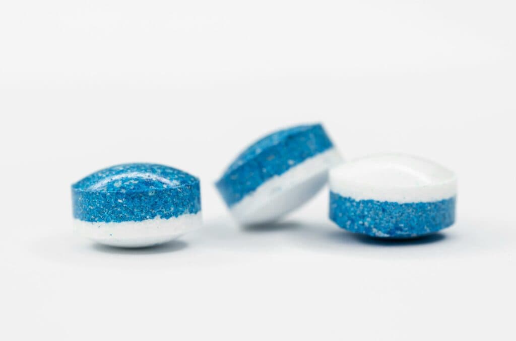 תרופה, כדורים (אילוסטרציה). צילום: pexels