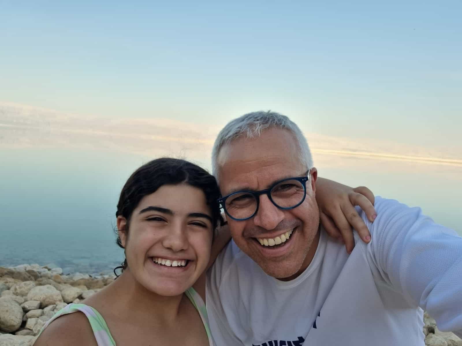 אורן הלמן נבחר ליו