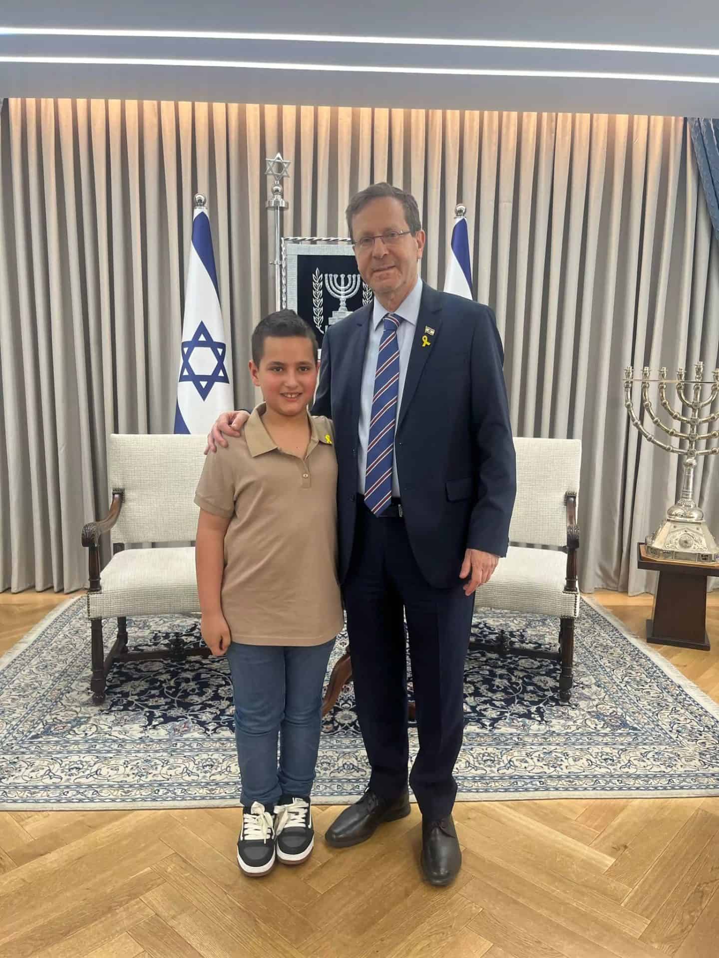 יובל ששון אינסטגרם