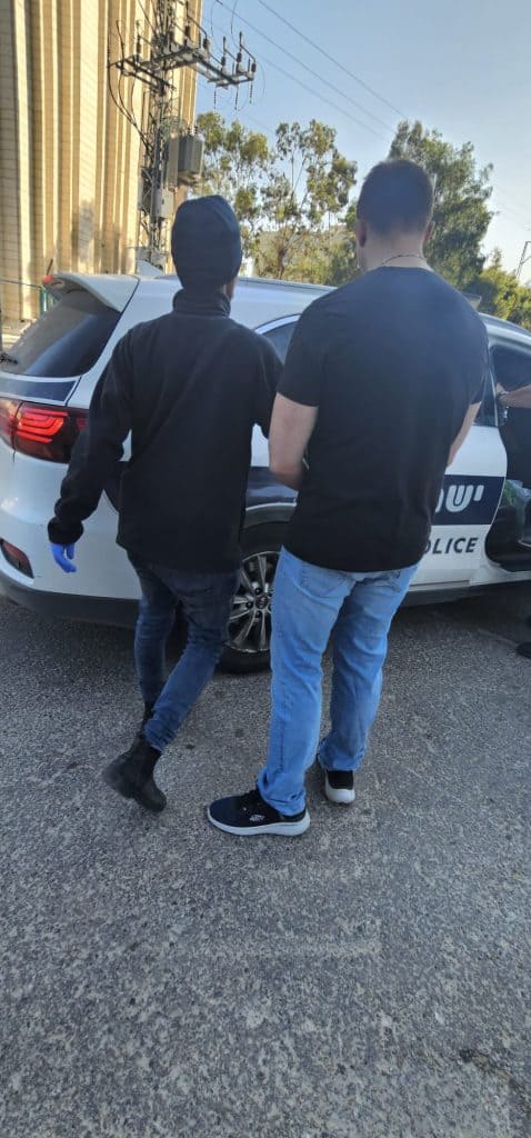 הונאה, ביטוח לאומי, קצבה, קצבאות נכות, כדורגל
