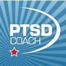 אפליקציית ptsd coach