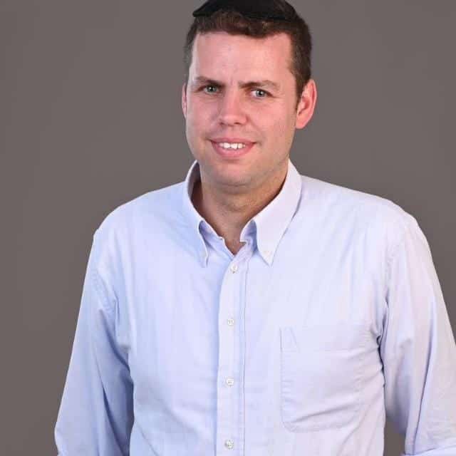 בני בירנצוויג