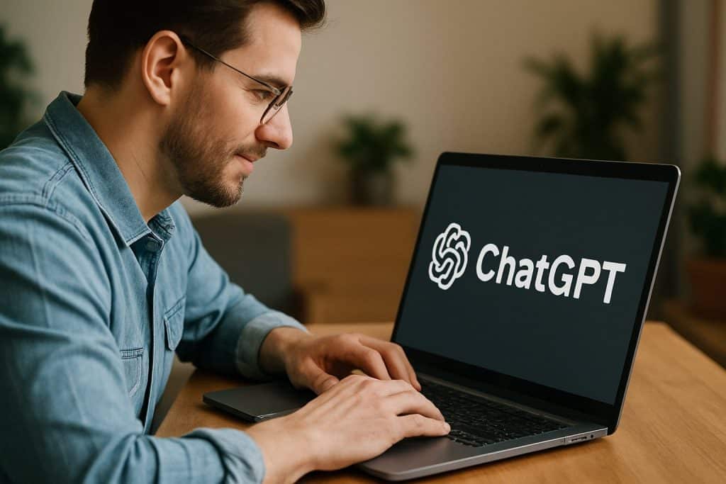 אילוסטרציה (chatgpt)