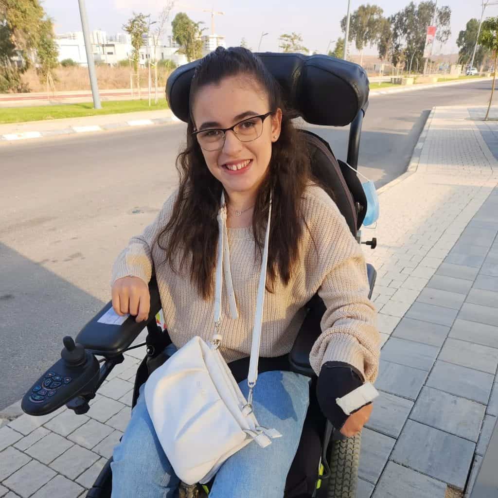 דור בן עמי