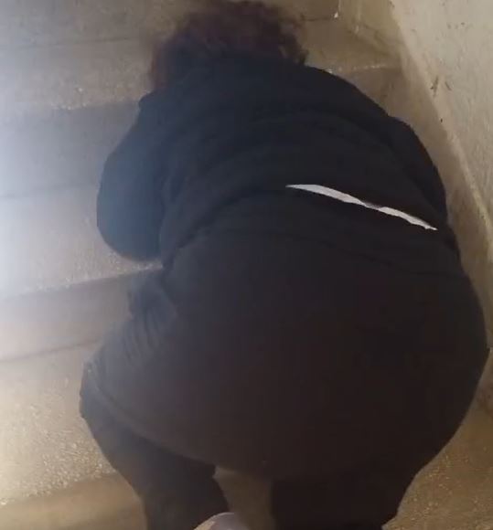 שי לי אלמליח
