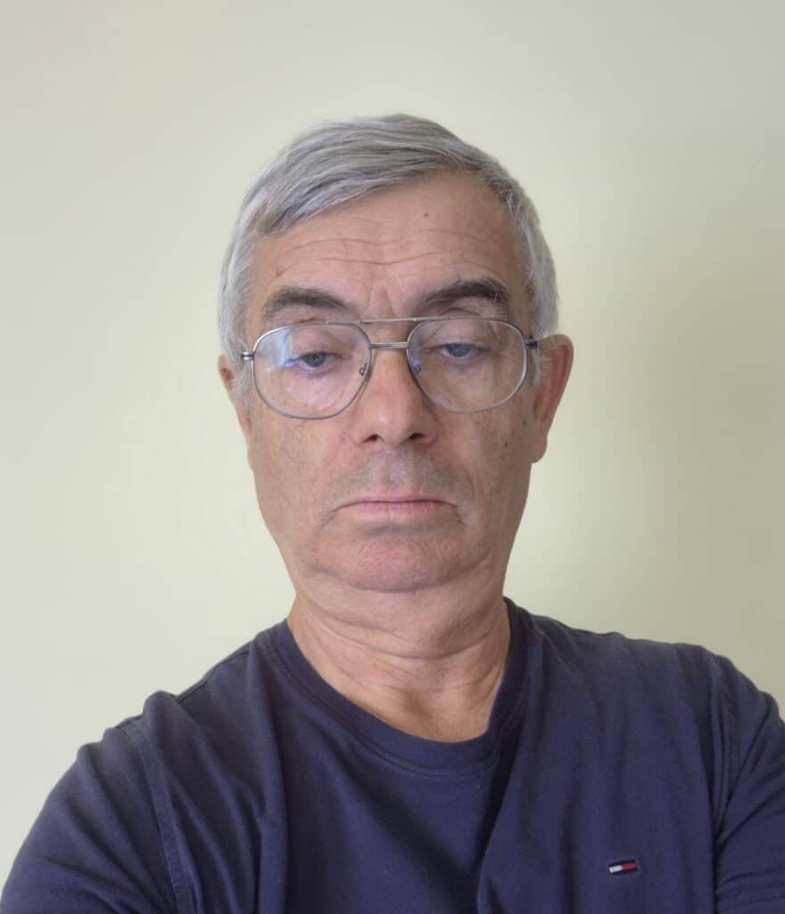 סטפן קליינמן