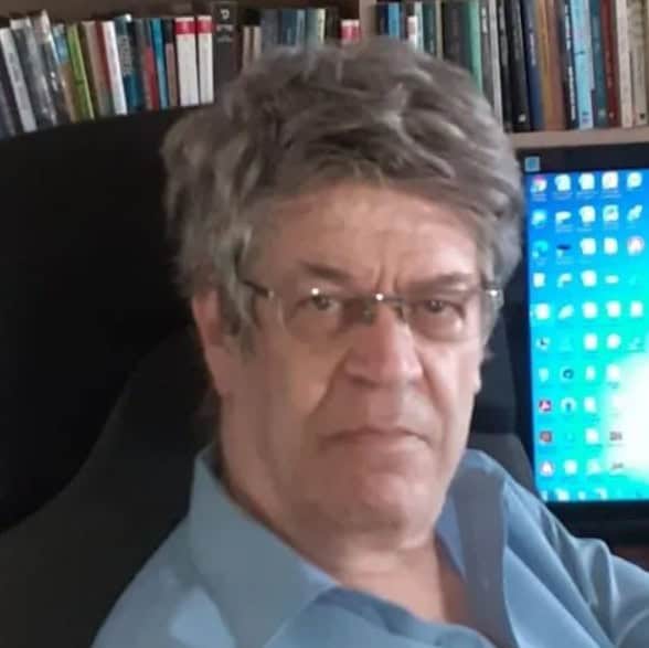 גדי רוזנטל
