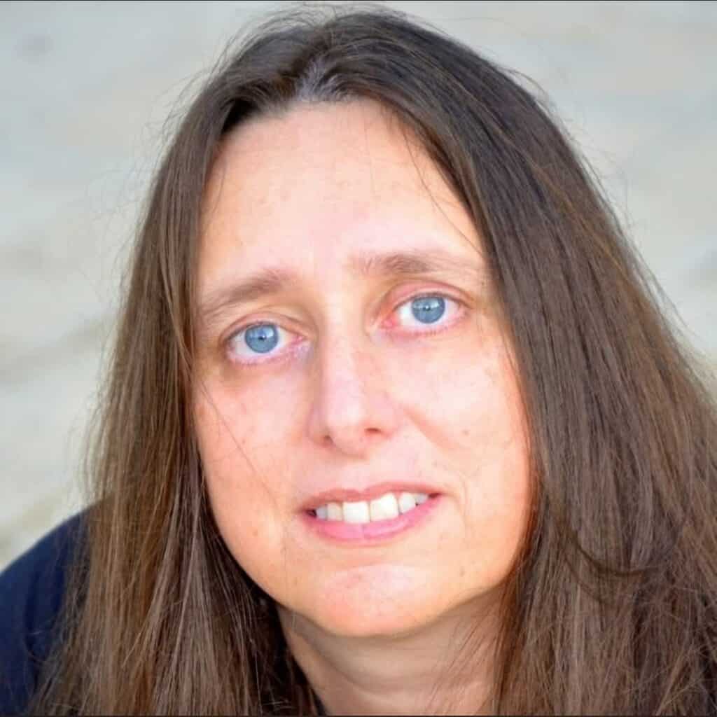 ליהי ברנוי