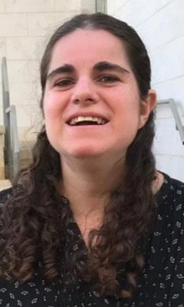 לי גיא-רון
