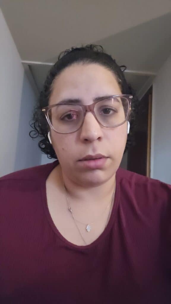 יהודית ששון
