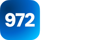 972 דיגיטל – בניית אתרים