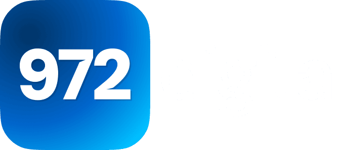 972 דיגיטל – בניית אתרים